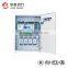 Low Voltage Power Distribution System Power Control Box