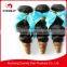 Wholesale Brazilian Ombre Hair Brazilian Loose Wave Brazilian Virgin Hair Extensions