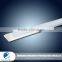 Advanced PC shell integrated 40W 200LEDs led tube light batten                        
                                                                                Supplier's Choice