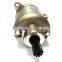 Best Quality ATV Starter / Starter Generator for Honda Motorcycle WAVE125 OE NO. 31200-KPH-W00