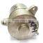 Motorcycle Starting System Starter Motor Comp For Honda Motor Parts 31200-KPH-W00