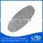 OEM Pure Colors Tail Pad, Durable Arch Bar, Kick Tail, Multiply Color and Complicated Design, EVA Traction Pad, Deck Grip Pad