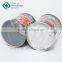 Custom Filter Cigarette Tubes Airtight