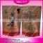  Whosale Tea bags With PE or PAPER Laminated