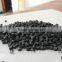 Virgin and recycled HDPE / Blow molding grade HDPE granules