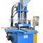 2 stations Sole injection machine