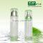 High end 35ml/100ml/125ml/150ml bottle lotion pump