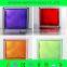 Glass Block Price,decorative Glass Block China Manufacturer
