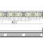 Linear Light 50W Compact Highbay 60W Single Led Light