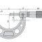 10% off Hot sale large size outside mIcrometer 3203-25AC instock
