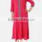 Ladies Dresses