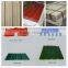 0.12~1.2mm Prime PPGI steel coils / Corrugated roofing sheet