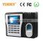 TIMMY cheap biometric fingerprint attendance reader (TM60)