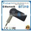 Bluetooth receiver, bluetooth music receiver, bluetooth audio receiver