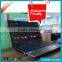 New design privacy anti-spy screen protector for laptop                        
                                                                                Supplier's Choice
