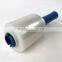Bunding Mini Plastic Stretch Hand Wrapping Film