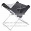 high quality cheaper folder x shape bbq charcoal gril