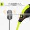 Hot Selling For bluedio bluetooth headset manual Portable External Wireless smallest bluetooth headset for cell phone