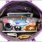 hot sale pu leather lady china bags cheap handbag for girls