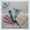 Hot sale! China supply Cream dental bib