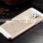 PC Glitter Diamond Case For Samsung Galaxy S7 Edge