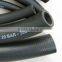 Lowest Price Best Quality Wire Reinforced or Fibre Braided Rubber Hose and Hose Assembly