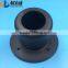 oil bellow warp knitting machine spare parts