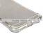 2016 new product high quality best selling Super protective TPU case tpu phone case