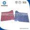 pvc yoga mat,screen printing yoga mats,pvc floor mat