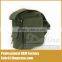 Amazon Top Selling Large Capacity traveling messenger bag                        
                                                                                Supplier's Choice