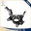 Auto Spare Parts of OEM 51211-T6P-C00 Steering Knuckle for Honda for CITY for CRV for FIT