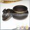 New Design Decorative Brass Incense Burner