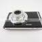 High Quality 18Mp Max 1920x1080P Full HD Sports Camera 6X Optical Zoom 2.4" Color Screen