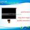 8 inch 2016 hot sale sunlight readable lcd with LVDS tft lcd module