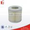 Popular hot sale auto parts new oil filter
