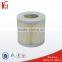 Newest professional auto control water filter cover