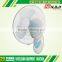 china wholesale 16inch industrial wall mounted fan