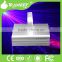 Popular LED mini LED RB color laser light for small club