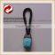 High quality best-selling pvc rubber plastic zipper puller RF-014