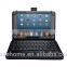 Universal 7/8/9/ Inch Detachable Bluetooth wirless tablet Keyboard case for Samsung Ipad ios android