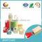 Packing Tape,Bopp Jumbo Roll Adhesive Tape,Package Sealing Tape