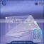 New Design Drawer Paper Jewelry Box Pvc Window With Great Price