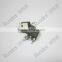 Acting direct marketing 40V 120A TO-252 N NCE40H12K channel MOS tube field effect tube