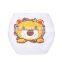 100% cotton baby diapers nappies baby diapers manufacturer in china with waterproof