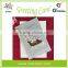 Premium Laser Cut Handmade 3D Christmas Card