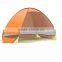 Top Quality Easy Open Cotton Camping Tent