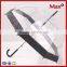 Hot selling korea princess plastic apollo clear dome umbrella