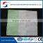 400gsm Short Fiber Needle Nonwoven Polyester Geotextile