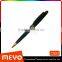 High Quality Luxury Metal Roller Pen Metal Ball Pen Metall Pen Stylus Roller Ball Pen