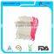 Good quality dental floss picks floss holders